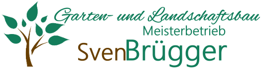 Sven Brügger